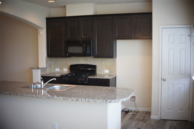 Photo - 1619 Grable Cove Ln