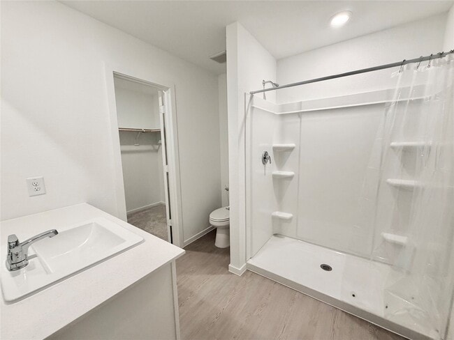 Photo - 9026 Artic Rockfish Dr