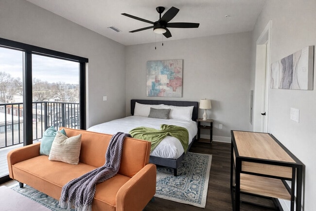 Photo - 4618 Douglas St Unidad ID1463131P