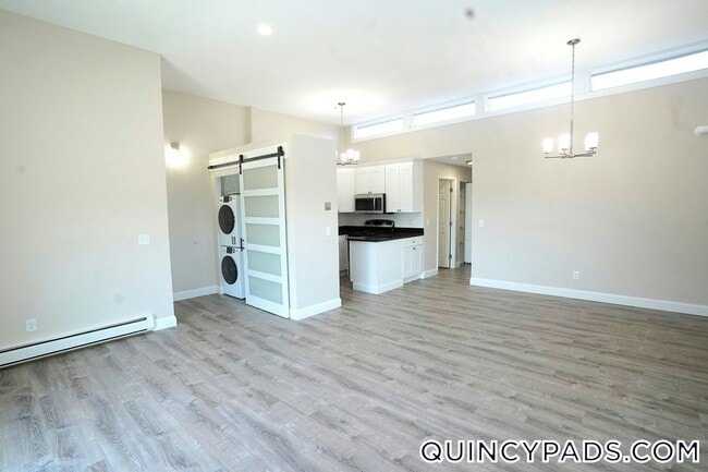 59 Presidential Dr Unit 6