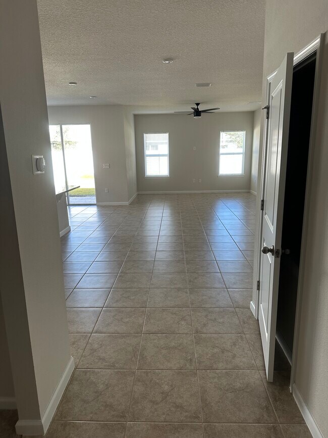 Photo - 3045 Lake Tahoe Ave