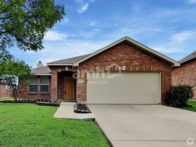 Building Photo - 506 Azalea Dr Rental