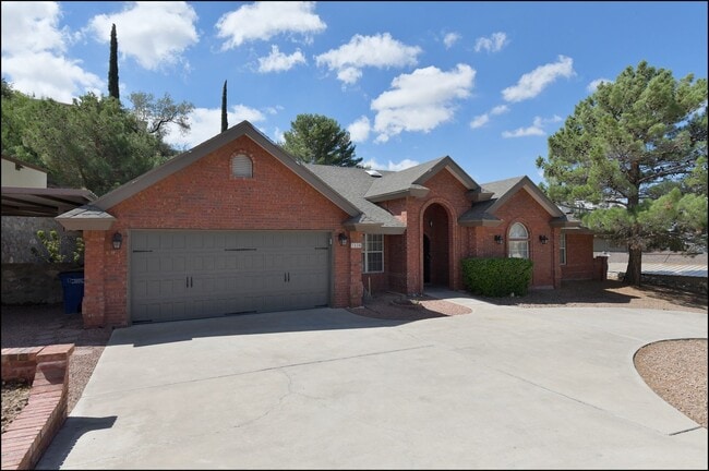 Photo - Coming Soon!