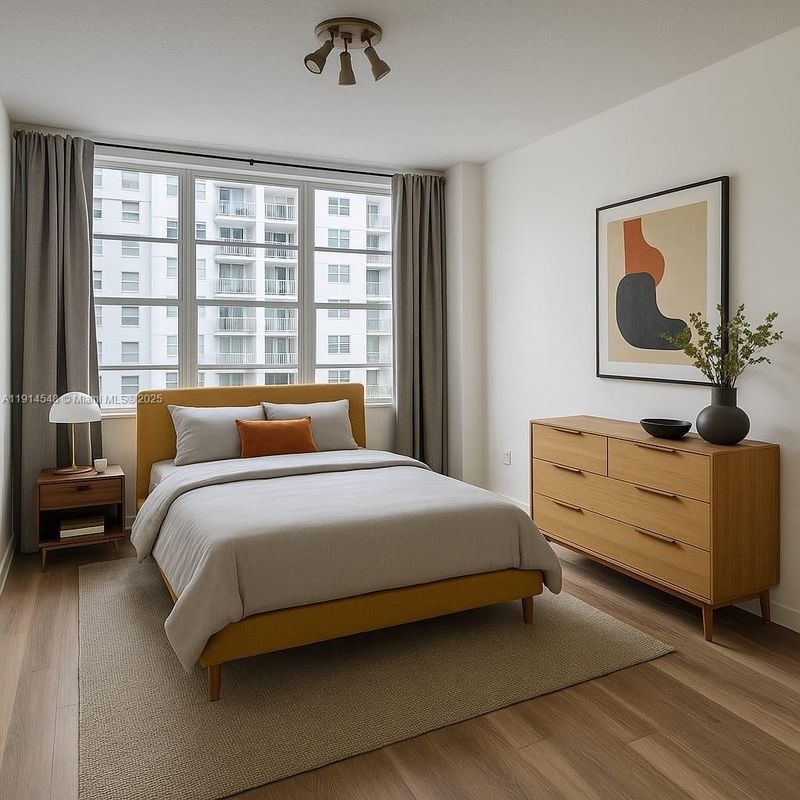 Photo - 18061 Biscayne Blvd