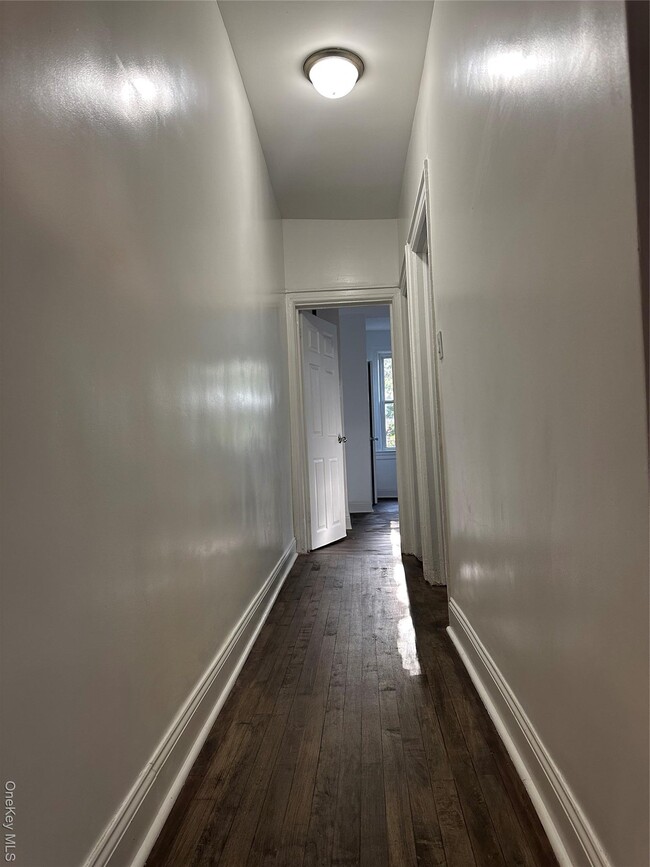 Photo - 451 Revere Ave Unit #1