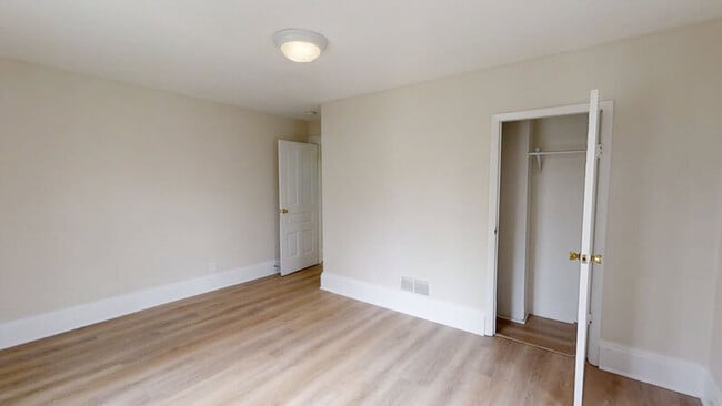 Photo - 509 Spring St Unit 2