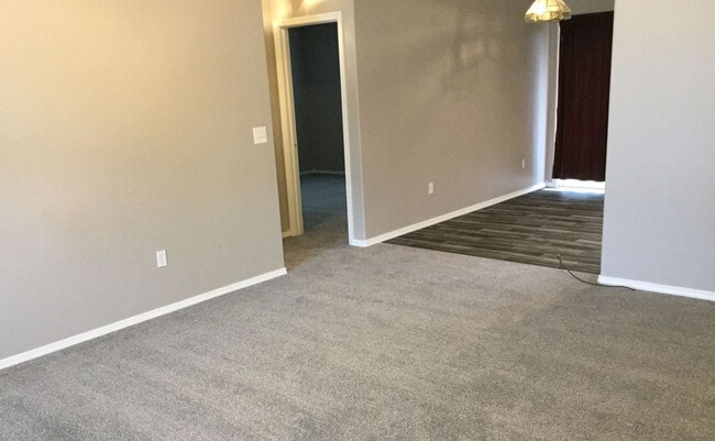 Photo - Welcome to this charming 3 bedroom, 2 bathroom home in Boise, ID.