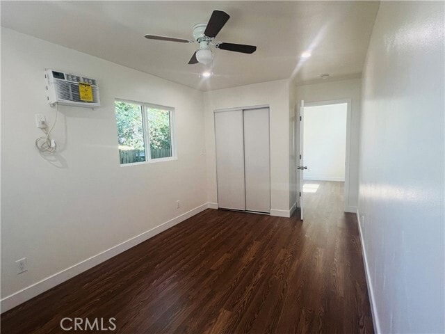 Photo - 12765 Woodcock Ave