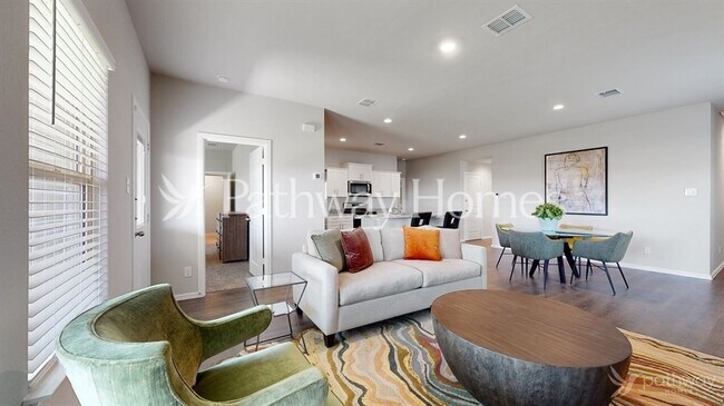 Photo - 1613 Garysburg Ct