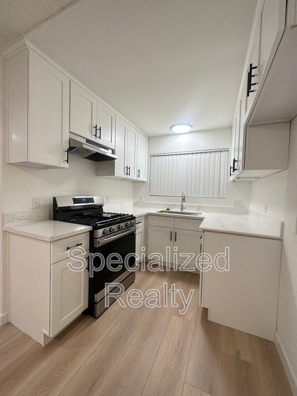 Photo - 508 Hill Dr Unidad 2