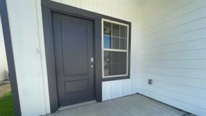 Photo - 216 Vitex Dr