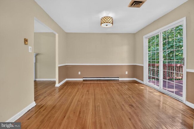 Photo - 3409 Beverly Dr