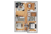 B1-2BR2BA-960sqft.png