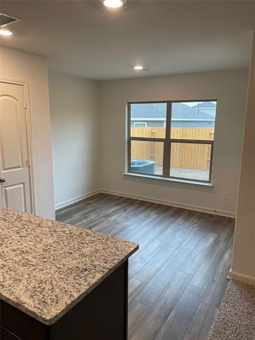 Photo - 13613 Mineral Rd