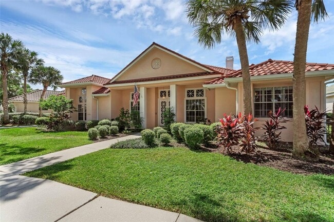 Photo - 169 Promenade Cir