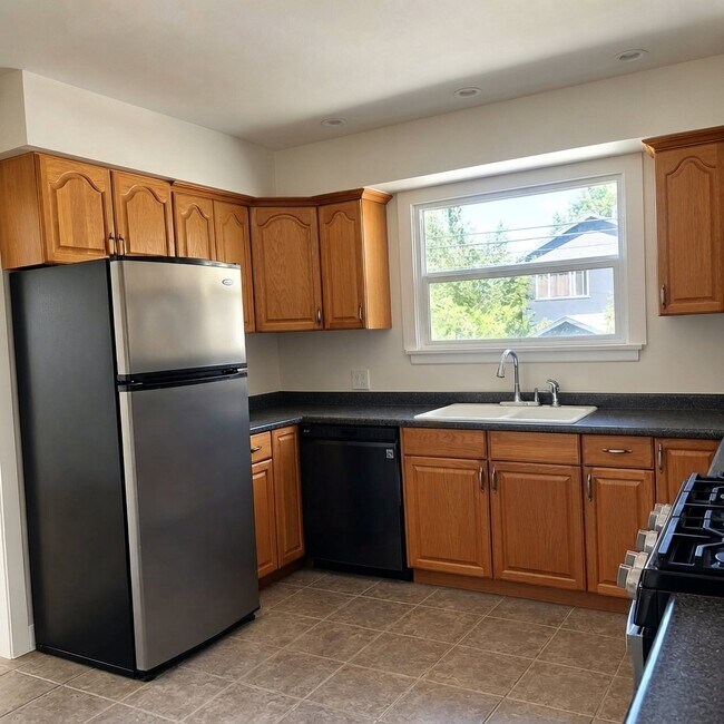 1435 El Paso Dr