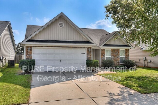 Photo - 247 High Meadows Cir