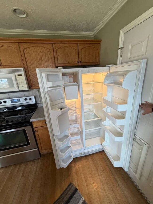 Photo - 9239 S Keith Dr