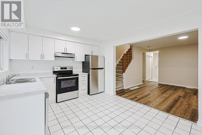 Photo - 3 Pleasantview Ave