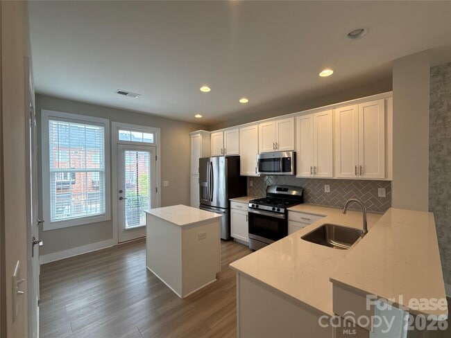 9218 Oban Passage Dr