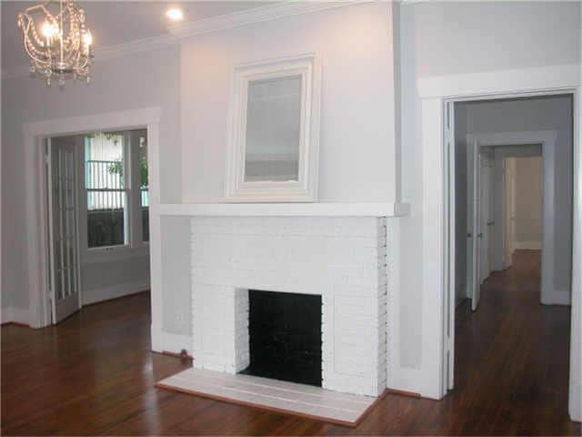 Photo - 1315 Eagle St