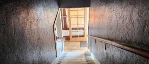 Photo - 217 Angelus St