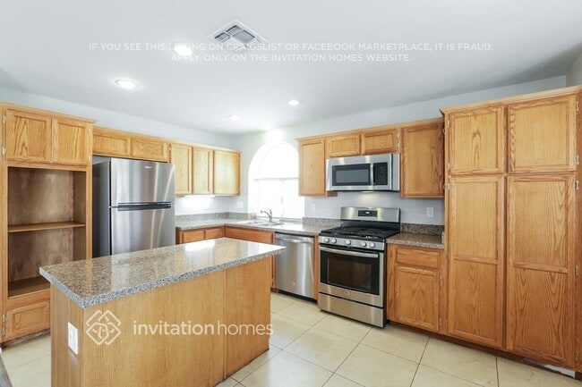 Photo - 3053 Reef View St