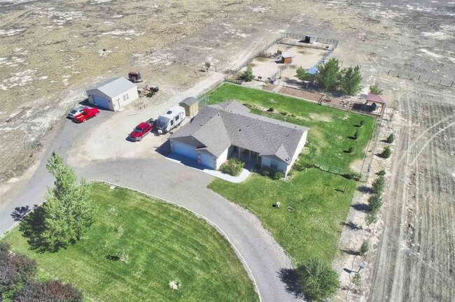 Photo - 5835 SW Ashley Ct