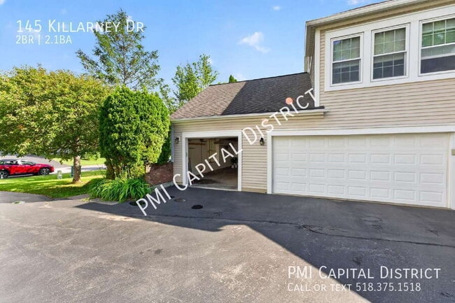 Photo - 145 Killarney Dr