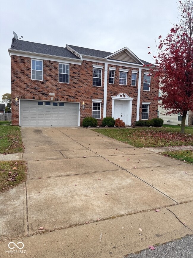 Photo - 667 Timeless Run