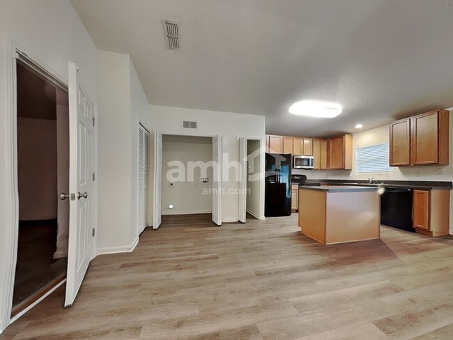 Photo - 6421 Pinewood Hills Dr