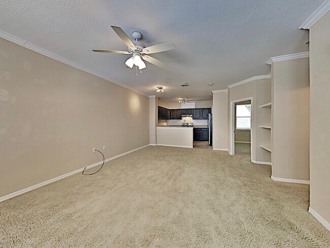 Photo - 1835 Shadow View Cir