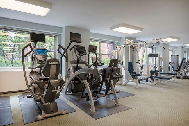 Photo - The Caldwell