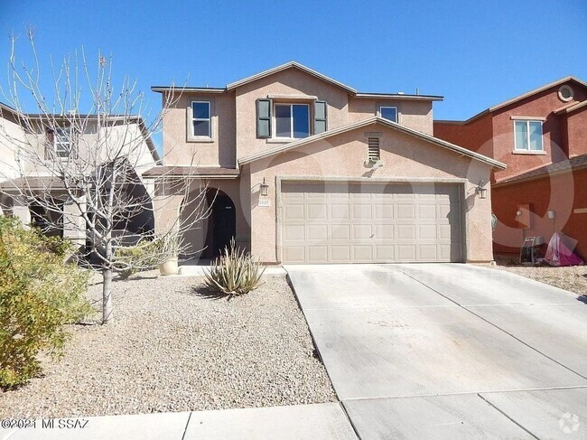 Building Photo - 7037 S Red Maids Dr Rental