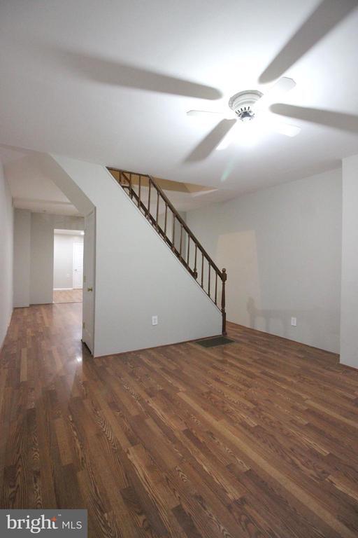 Photo - 3501 Chestnut Ave