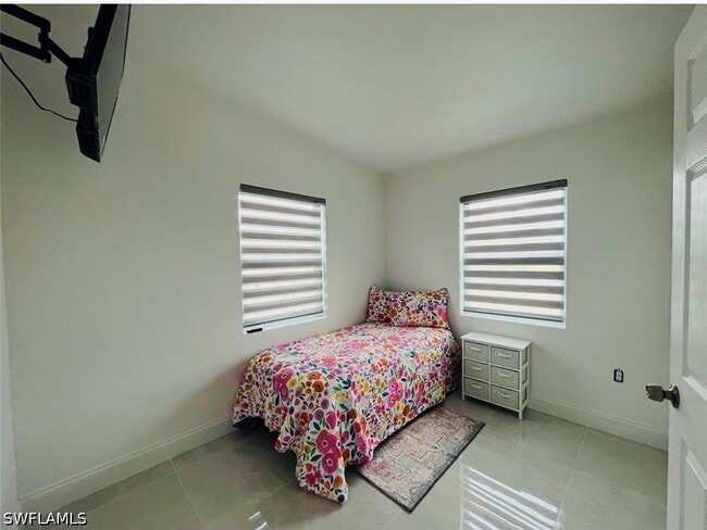 Photo - 2748 Starlite Ln