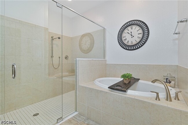 8784 Cascade Price Cir