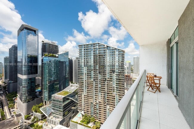 Photo - 55 SE 6th St Condo Unit 4308