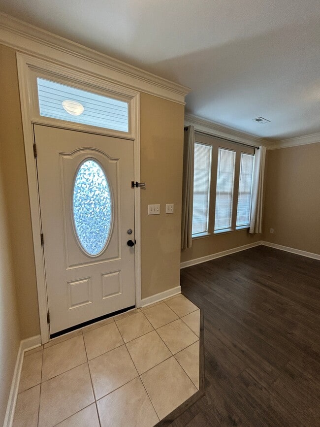 Photo - 7133 Founders Club Ct