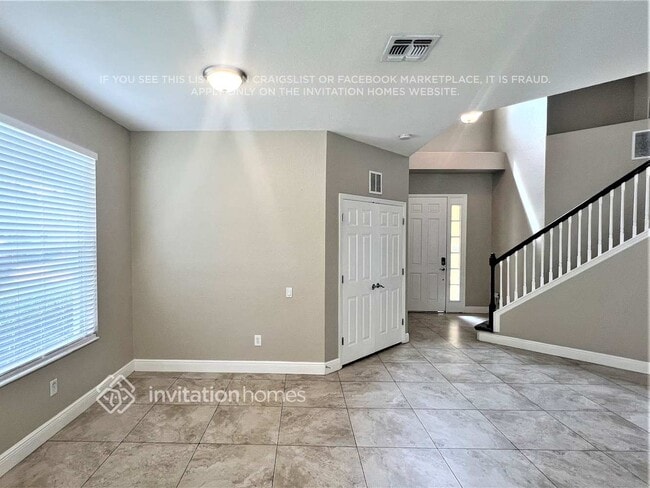 Photo - 481 Dagama Dr