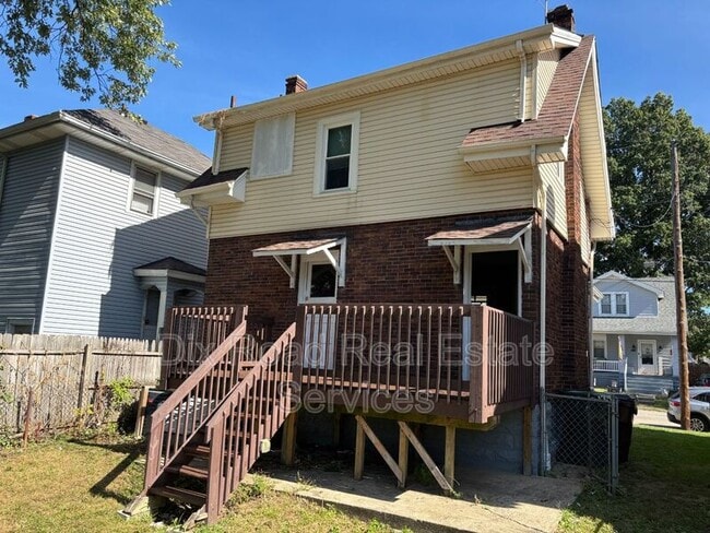 Photo - 5347 Hunter Ave