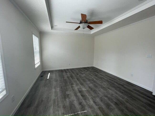 Photo - 9719 Sugarberry Way
