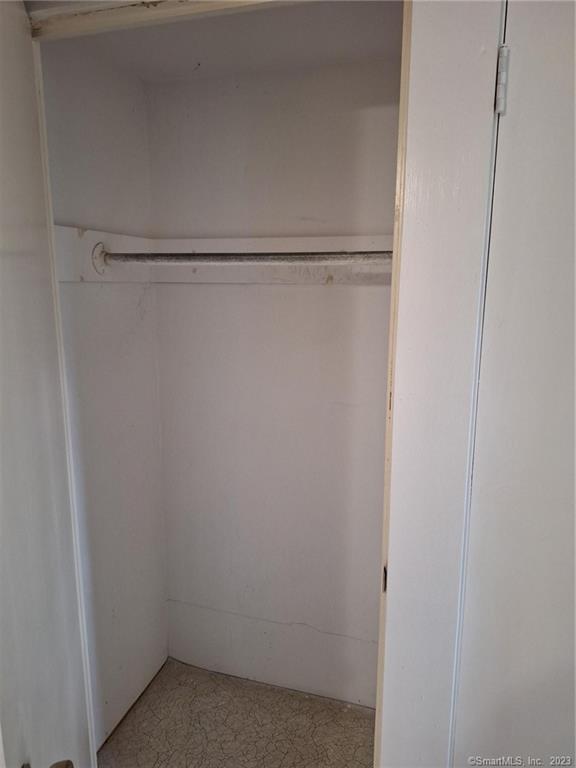 342 Monroe Turnpike Rental House Rental in Monroe, CT