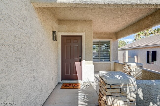 Photo - 3236 Rushing Waters Pl