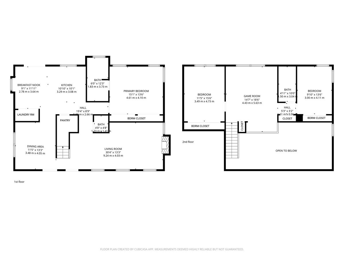 Photo - 3526 Indian Forest Dr
