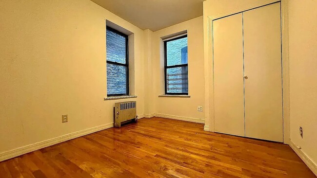 Photo - 161 Stanton St Unit 2