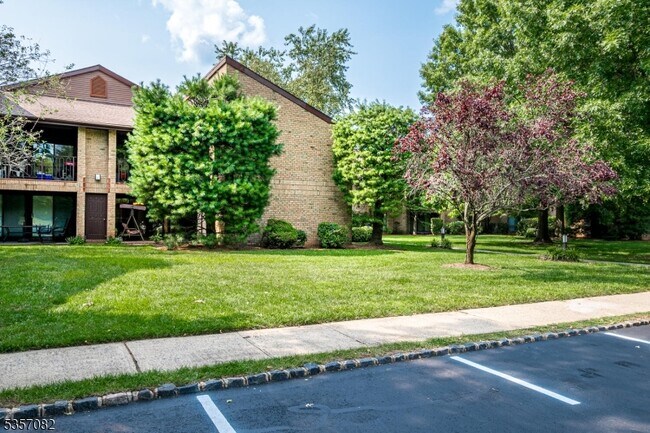 Photo - 318 Willowbrook Dr Apartamento