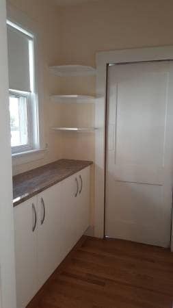 Photo - 836 Fellsway Unit 836