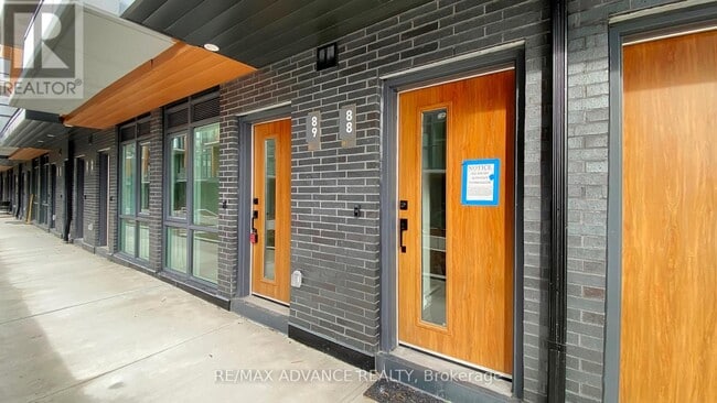 Photo - 73 Curlew Dr