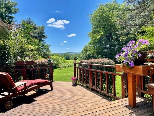 Building Photo - 165 E Miller Rd